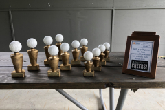 Photo-Mar-29-10-44-07-AM