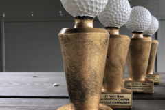 Photo-Mar-29-10-44-33-AM