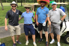 Photo-Mar-29-10-44-36-AM