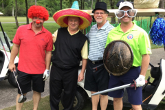 Photo-Mar-29-11-29-02-AM