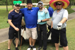 Photo-Mar-29-12-19-07-PM