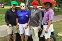 Photo-Mar-29-12-40-51-PM