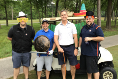 Photo-Mar-29-9-45-53-AM