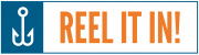 Reel-it-in-logo