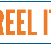Reel-it-in-logo