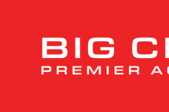 BigCityAccess_Logo_10-13-16