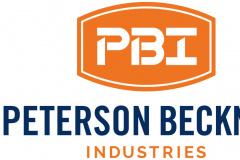 peterson-Beckner