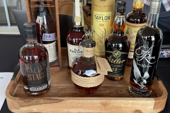 Photo-Apr-12-2024-7-24-42-AM