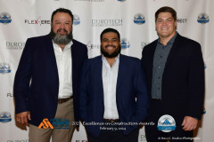 DSC0877MHLrLPsL-Copy