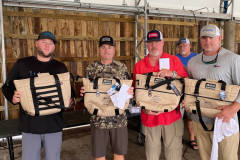 1st-Place-Team-Correct-Electric-Team-1