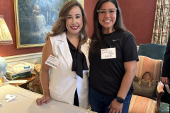 Photo-Sep-19-2024-11-14-12-AM