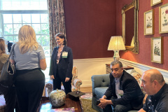 Photo-Sep-19-2024-11-15-23-AM