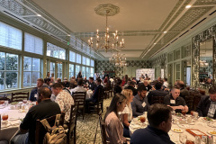 Photo-Sep-19-2024-11-39-01-AM