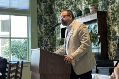 Photo-Sep-19-2024-12-10-59-PM