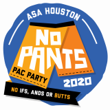 ASA_NoPants2020_Logo