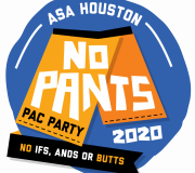 ASA_NoPants2020_Logo