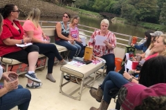 42681092_10214366949621573_8559269977205506048_n