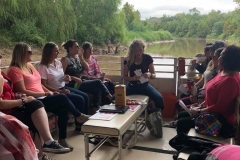 42763885_10214366947141511_6066317911742480384_n