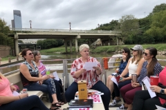 Photo Sep 27, 2 35 28 PM