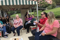 Photo Sep 27, 2 41 59 PM