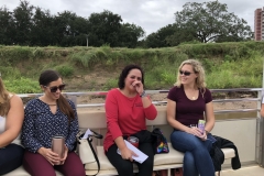 Photo Sep 27, 2 51 59 PM