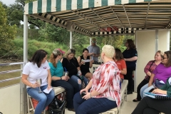 Photo Sep 27, 2 56 04 PM