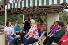 Photo Sep 27, 2 57 29 PM