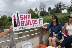 Photo Sep 27, 3 01 54 PM