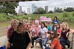 Photo Sep 27, 3 04 21 PM