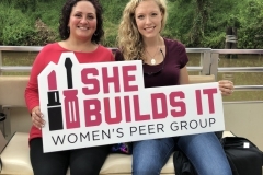 Photo Sep 27, 3 47 59 PM