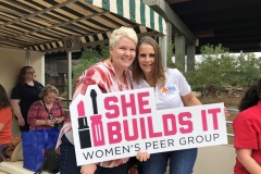 Photo Sep 27, 3 48 19 PM