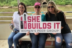 Photo Sep 27, 3 48 58 PM