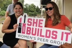 Photo Sep 27, 3 49 14 PM