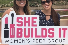 Photo Sep 27, 3 49 29 PM