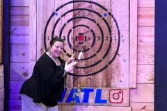 SBI-axe-throwing-20