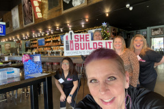 Photo-Dec-04-2-34-18-PM