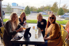 Photo-Dec-04-3-25-43-PM