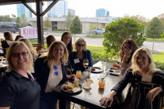 Photo-Dec-04-3-27-30-PM