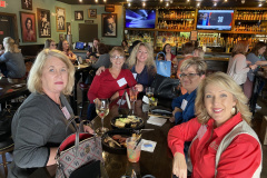 Photo-Dec-04-3-27-43-PM