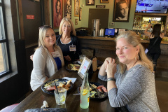 Photo-Dec-04-3-32-18-PM