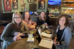 Photo-Dec-04-3-32-27-PM