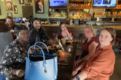 Photo-Dec-04-3-32-38-PM