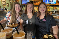 Photo-Dec-04-3-32-55-PM