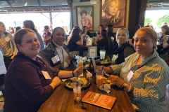 Photo-Dec-04-3-35-52-PM