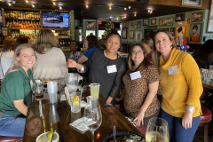 Photo-Dec-04-3-38-51-PM