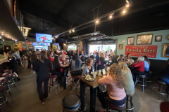 Photo-Dec-04-3-53-32-PM