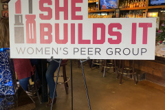 Photo-Dec-04-3-58-55-PM