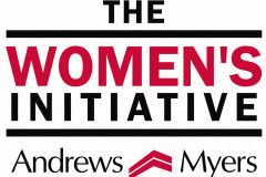 WomensInitiative_logo2