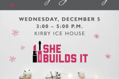 45850241_2093401357356755_5998941578654121984_o