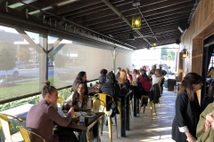 Photo Dec 05, 4 05 24 PM